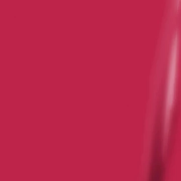 3M 3630-78 Vivid rose szatén, áttetsző
