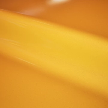 PWF-G255 Gloss Solar Flare színes kővédő
