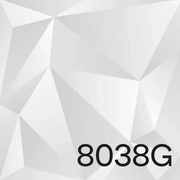 3M SC8038G - IJ 40 és 40C fóliákhoz fényes védőlaminátum (1,37m/50m)