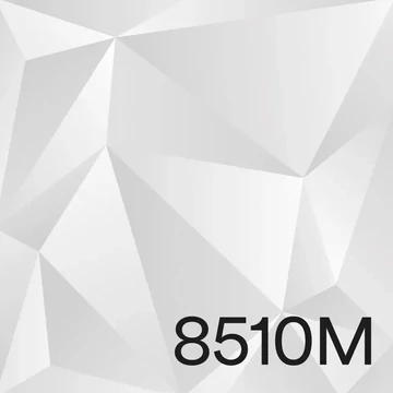 3M 8510M - IJ 40 és 40C, IJ35 fóliákhoz matt védőlaminátum (1,37m/50m)
