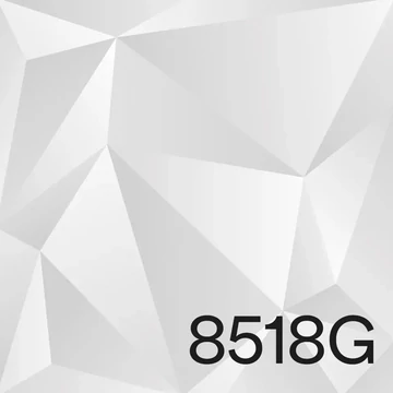 3M SC8518 - IJ170 és IJ180 fóliákhoz fényes védőlaminátum (1,22m/50m)