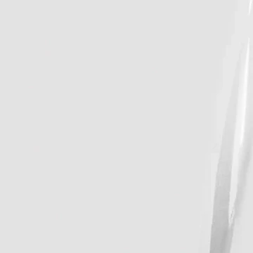 3M SC50 - 10 White