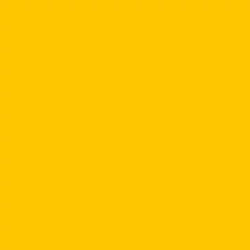 3M SC50 - 25 Bright yellow
