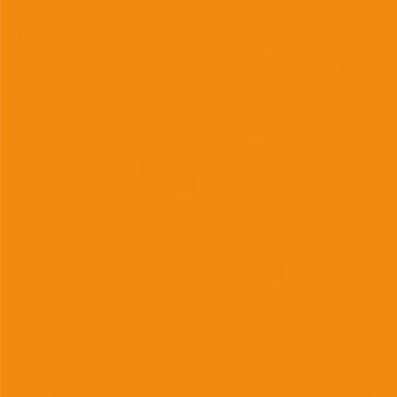 3M SC50 - 28 Apricot