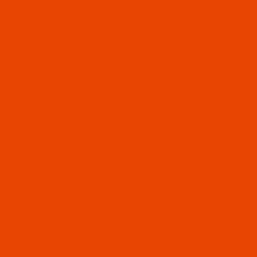 3M SC50 - 34 Bright orange