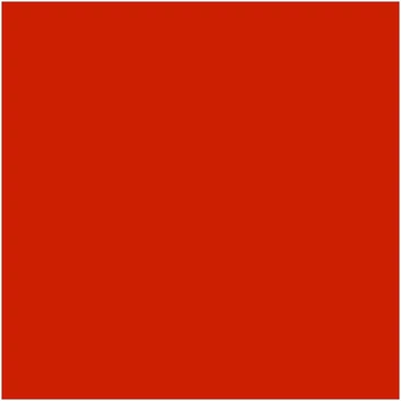 3M SC50 - 42 Bright red