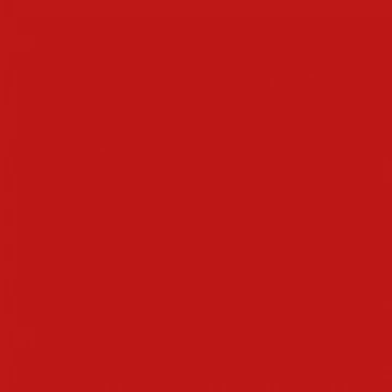 3M SC50 - 475 Medium red