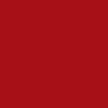 3M SC50 - 48 Red