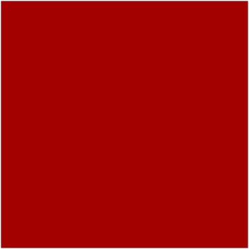 3M SC50 - 485 Dark red