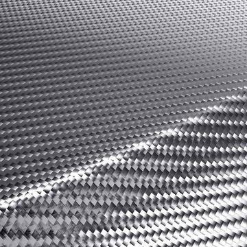 2080-CFS201 Carbon Fiber Anthracite