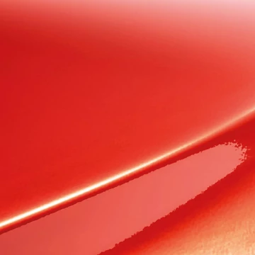2080-G13 Gloss Hotrod Red