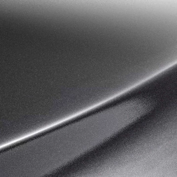 2080-G201 Gloss anthracite