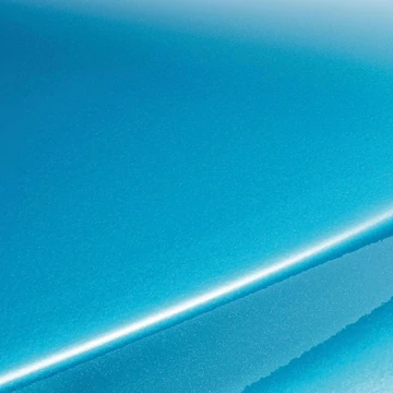 2080-G356 Gloss Atomic Teal