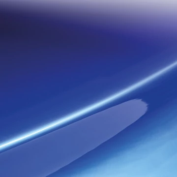 2080-G378 Gloss Blue Rasperry