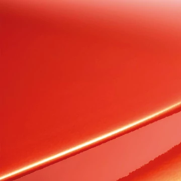 2080-G53 Gloss Flame Red