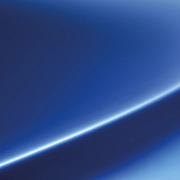 2080-M217 Matte Slate Blue Metallic