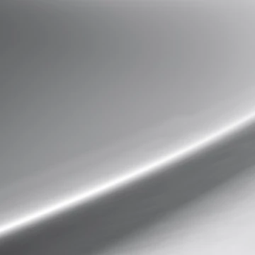 2080-M230 Matte Gray Aluminium