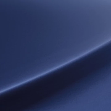 2080-M27 Matte Dark Navy/Indigo