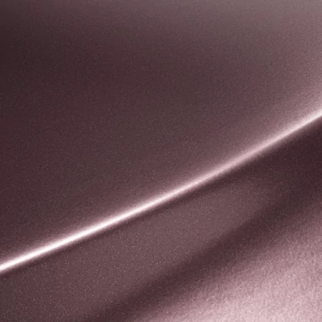 2080-S238 Satin Frozen Berry Metallic