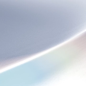 2080-SP280 Satin Flip Ghost Pearl