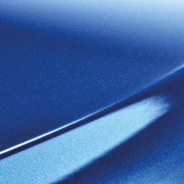 2080-G227 Gloss Blue Metallic