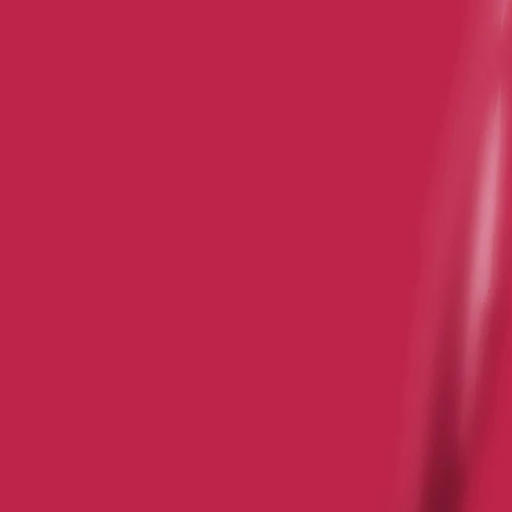 3M 3630-78 Vivid rose szatén, áttetsző