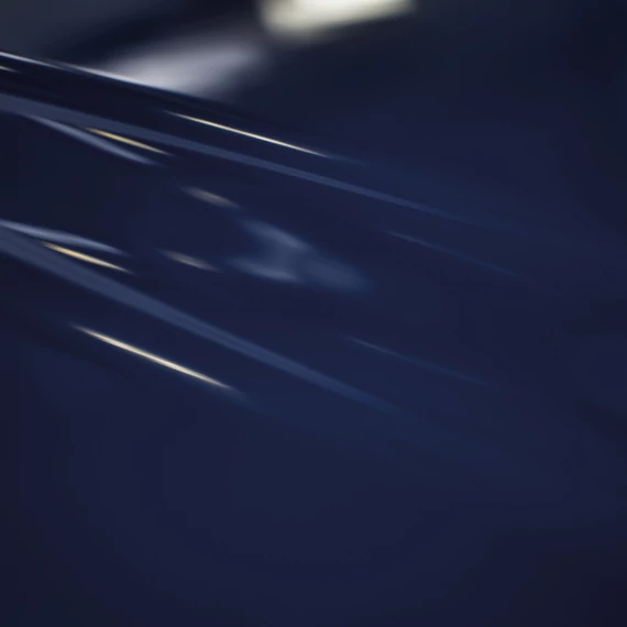 PWF-G97 Gloss Neptune Blue színes kővédő