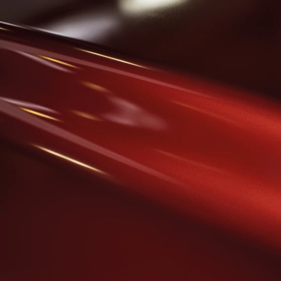 PWF-GP263 Gloss Umbra Rosso színes kővédő