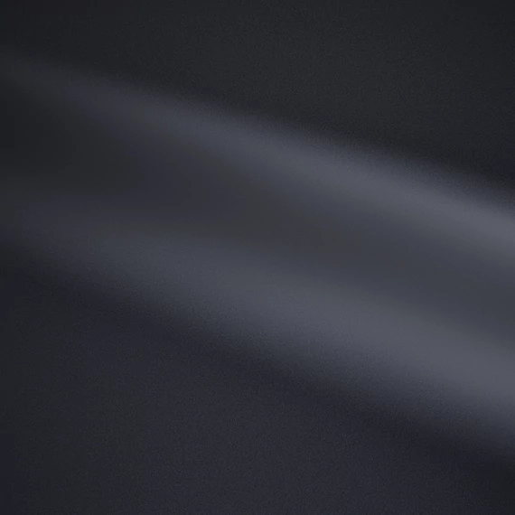 PWF-M91 Matte Smoke Gray színes kővédő
