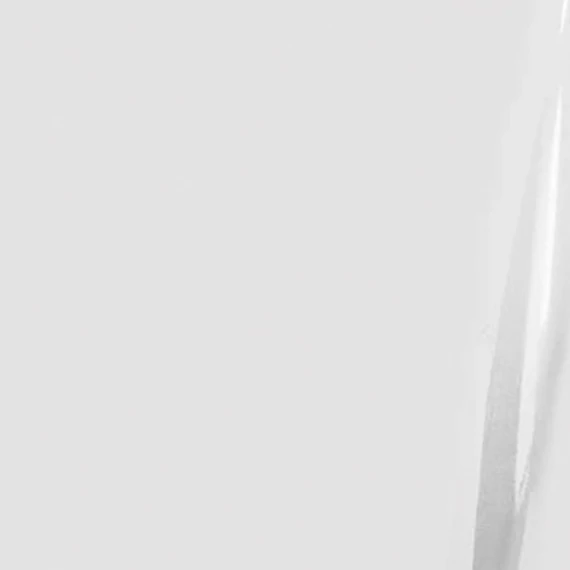 3M SC50 - 10 White