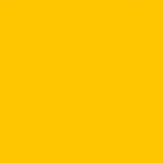 3M SC50 - 25 Bright yellow