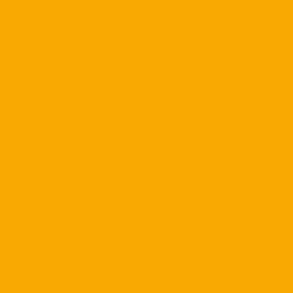 3M SC50 - 265 Yellow