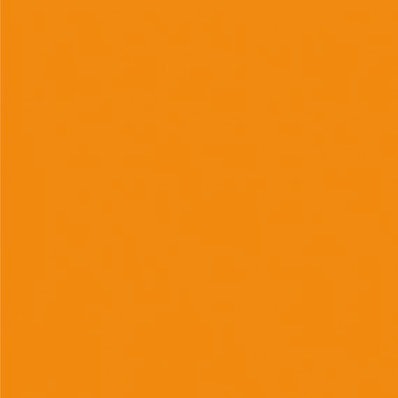 3M SC50 - 28 Apricot
