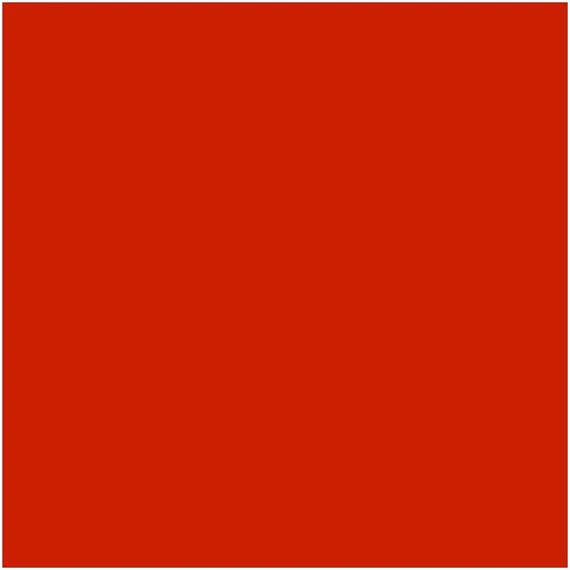 3M SC50 - 42 Bright red