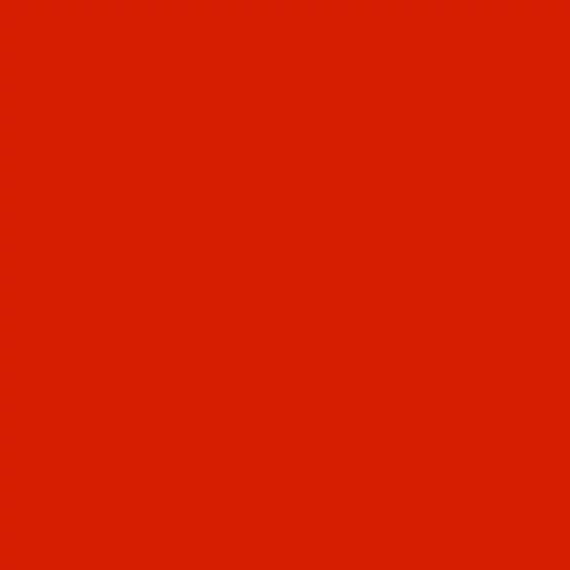 3M SC50 - 465 Tomato red