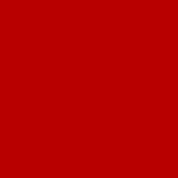 3M SC50 - 473 Cardinal red