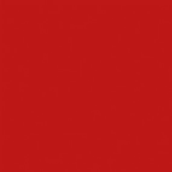 3M SC50 - 475 Medium red