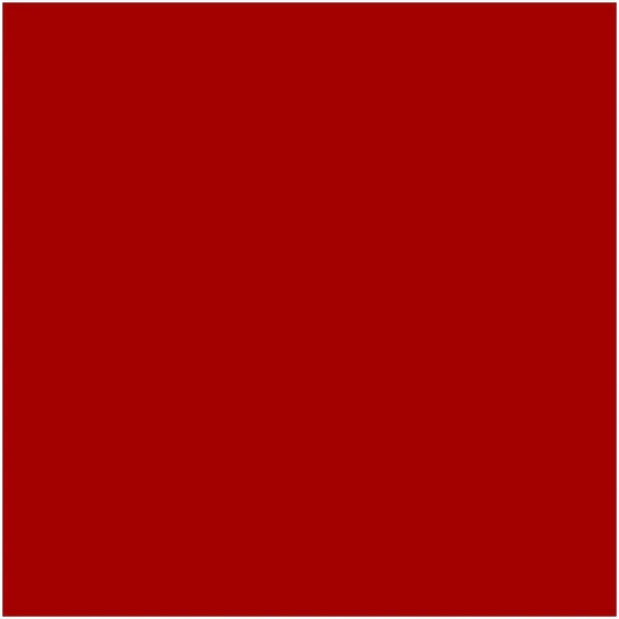 3M SC50 - 485 Dark red
