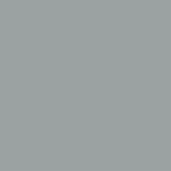 3M SC50 - 58 Aluminium