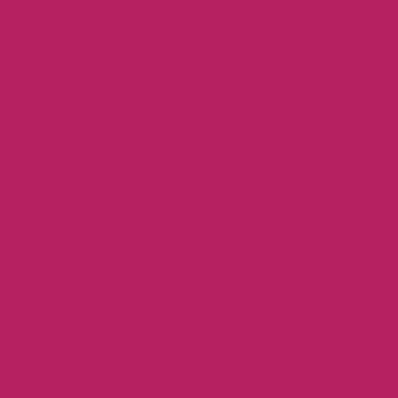 3M SC50 - 64 Pink