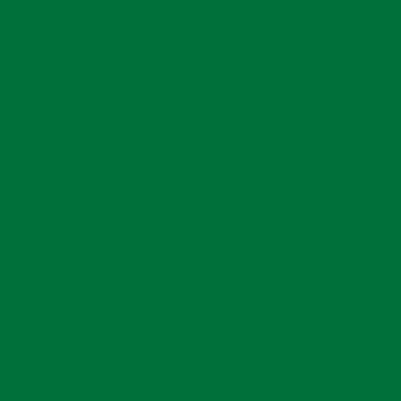 3M SC50 - 76 Medium green