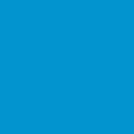 3M SC50 - 82 Light blue