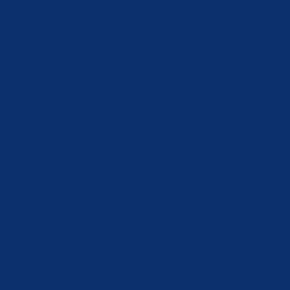 3M SC50 - 884 Marine Blue