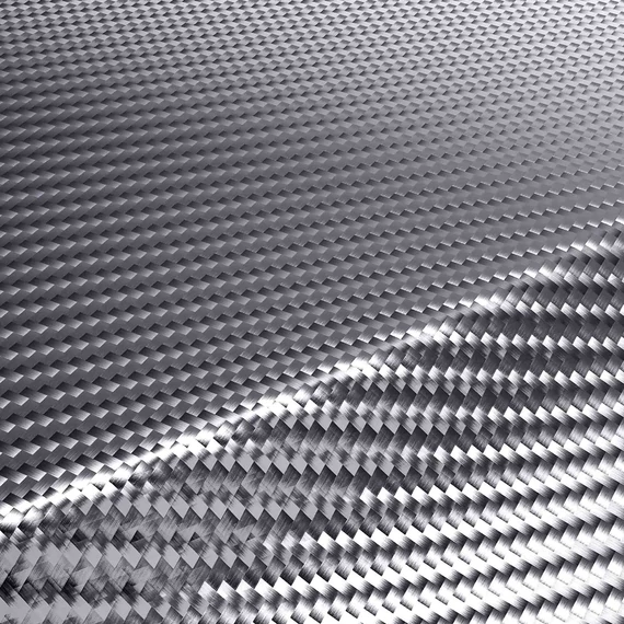 2080-CFS201 Carbon Fiber Anthracite