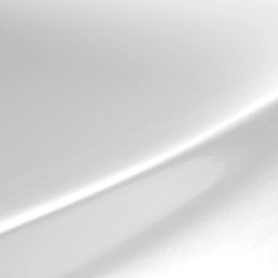 2080-G10 Gloss White
