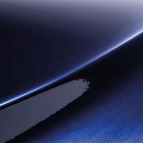 2080-G127 Gloss Boat Blue