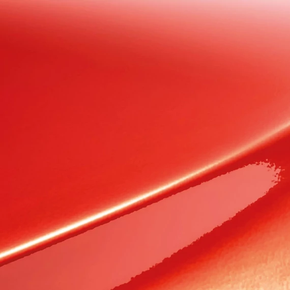 2080-G13 Gloss Hotrod Red