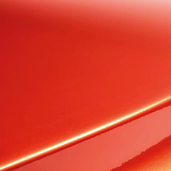 2080-G53 Gloss Flame Red