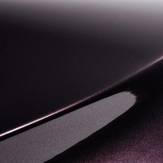 2080-GP282 Gloss Ember Black