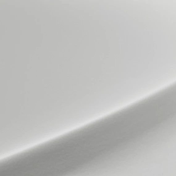 2080-M10 Matte White